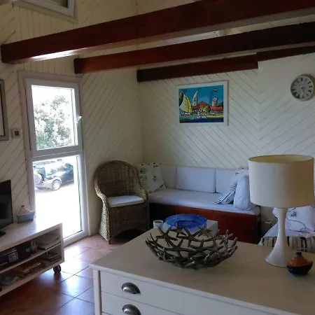 Apartman Tomo Апартаменты Драче