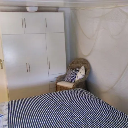 Apartman Tomo Апартаменты Драче