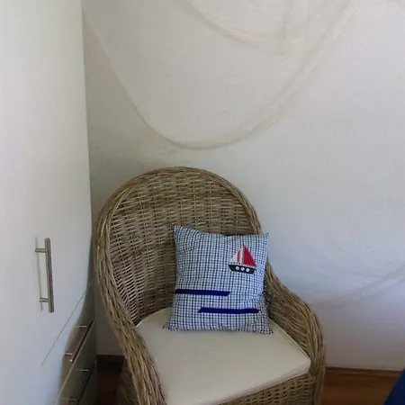 Apartman Tomo Апартаменты *