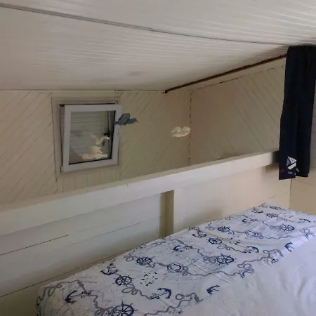 Apartman Tomo Драче