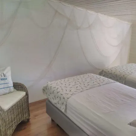 Апартаменты Apartman Tomo Драче