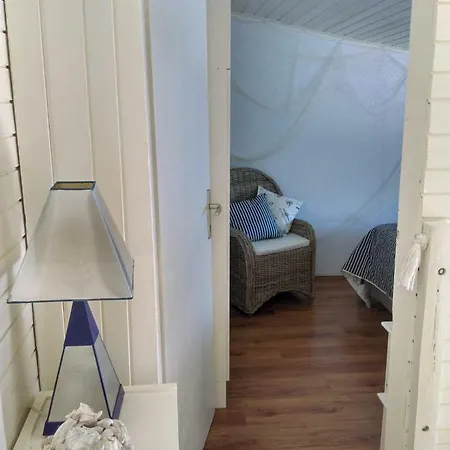 Apartman Tomo * Drače