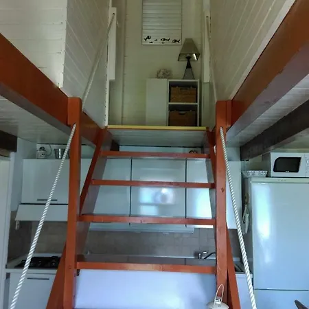 Apartmán Apartman Tomo Drače