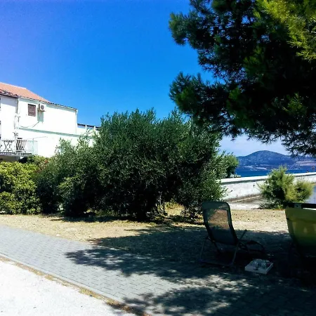 Apartman Tomo * Drače