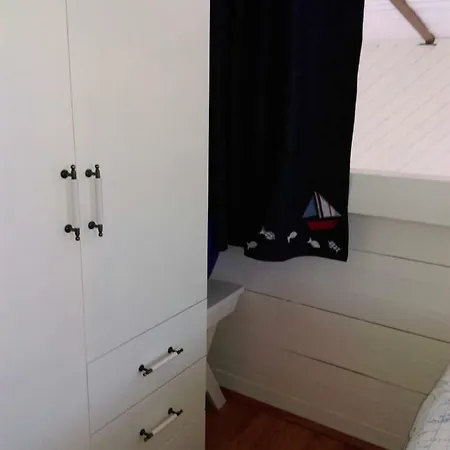 Apartmán Apartman Tomo Drače